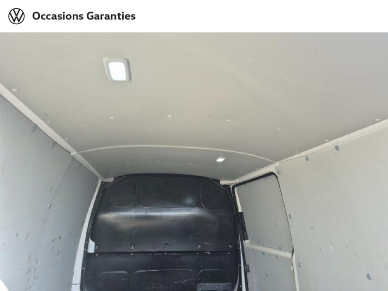 Voitures occasions VOLKSWAGEN UTILITAIRES Transporter Fg Business Plus Bruay-la-Buissière