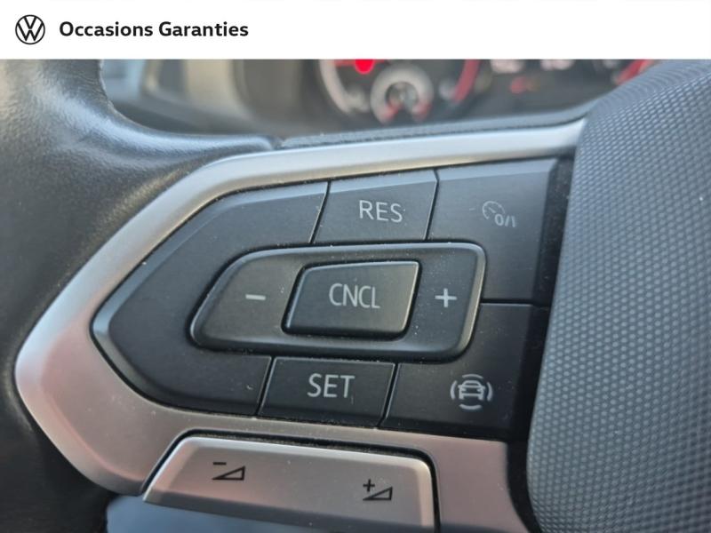 Voitures occasions VOLKSWAGEN UTILITAIRES Transporter Fg Business Plus Bruay-la-Buissière