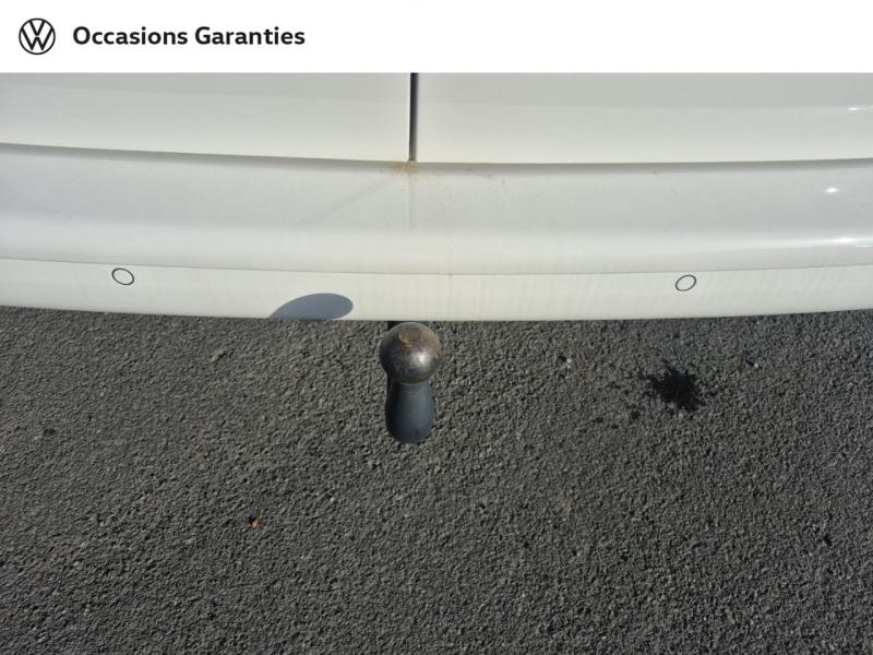 Voitures occasions VOLKSWAGEN UTILITAIRES Transporter Fg Business Plus Bruay-la-Buissière