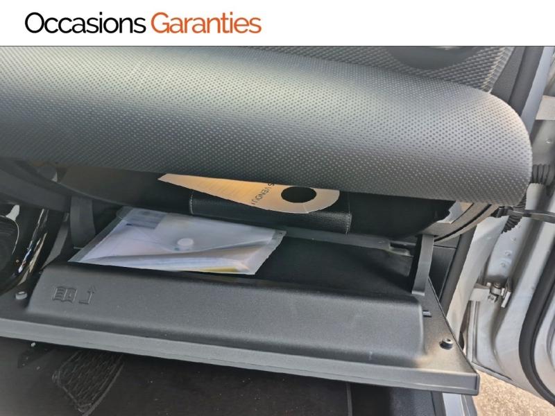 Voitures occasions MERCEDES-BENZ CLASSE A Progressive Line Bruay-la-Buissière