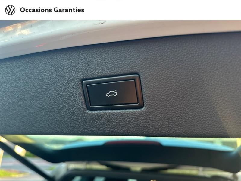 Voitures occasions SEAT TARRACO Urban Bruay-la-Buissière