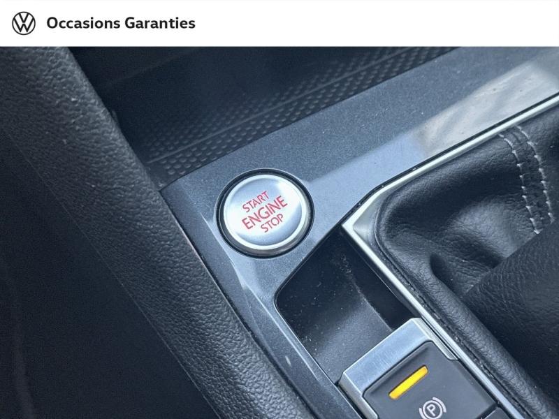 Voitures occasions SEAT TARRACO Urban Dunkerque