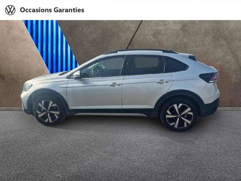 Voitures occasions VOLKSWAGEN TAIGO Life Plus Bruay-la-Buissière