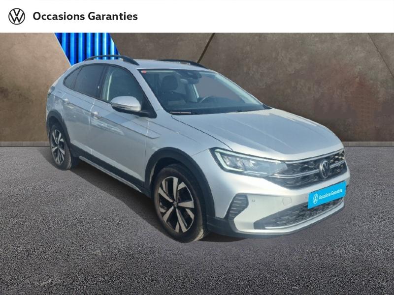 Voitures occasions VOLKSWAGEN TAIGO Life Plus Bruay-la-Buissière