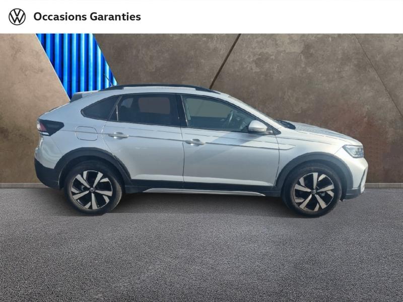 Voitures occasions VOLKSWAGEN TAIGO Life Plus Bruay-la-Buissière