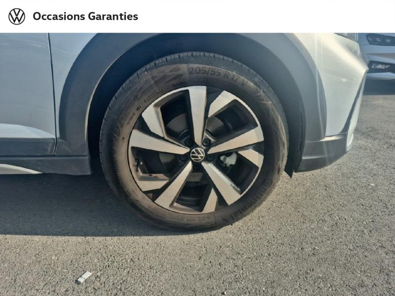 Voitures occasions VOLKSWAGEN TAIGO Life Plus Bruay-la-Buissière