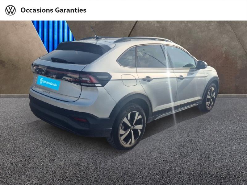 Voitures occasions VOLKSWAGEN TAIGO Life Plus Bruay-la-Buissière