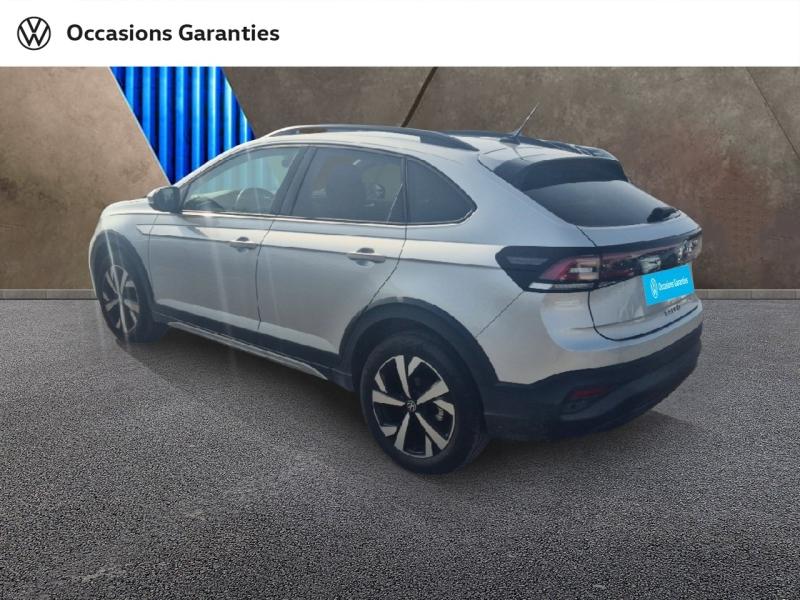 Voitures occasions VOLKSWAGEN TAIGO Life Plus Bruay-la-Buissière