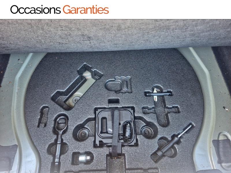 Voitures occasions Audi Q3 S line Bruay-la-Buissière