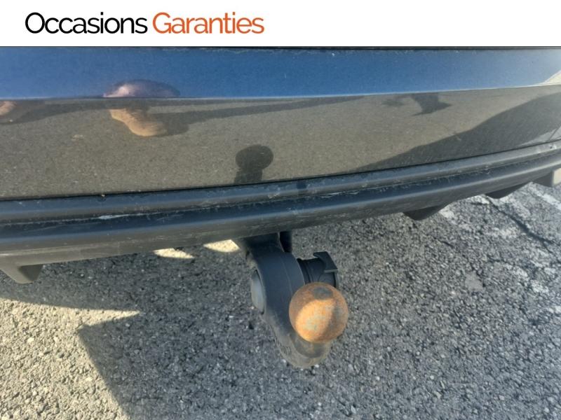 Voitures occasions Audi Q3 S line Bruay-la-Buissière