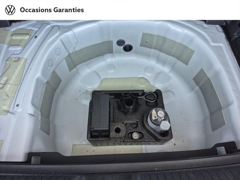 Voitures occasions VOLKSWAGEN POLO R-Line Edition Bruay-la-Buissière