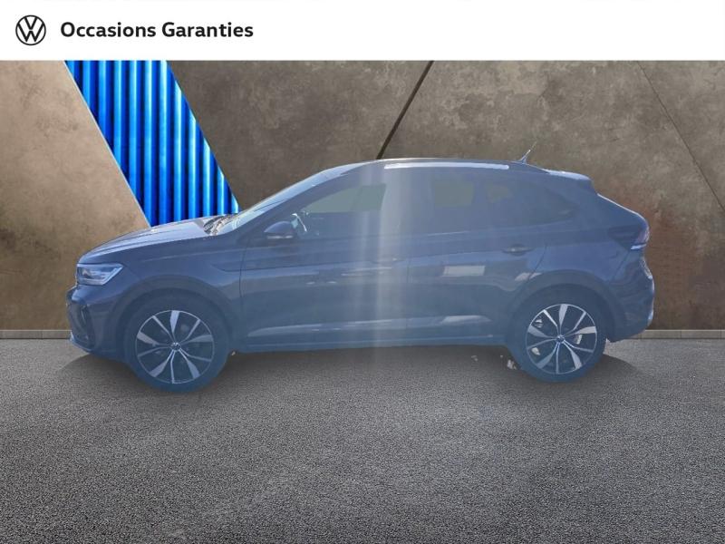 Voitures occasions VOLKSWAGEN TAIGO R-Line Bruay-la-Buissière
