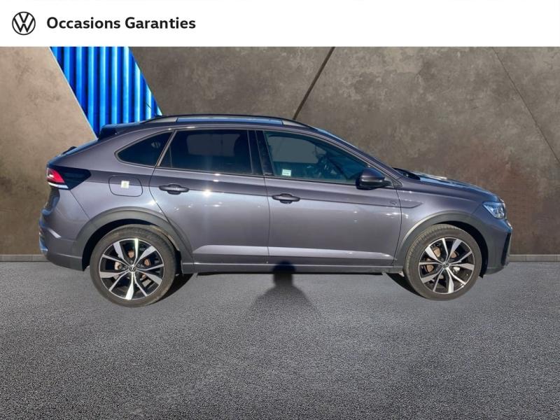 Voitures occasions VOLKSWAGEN TAIGO R-Line Bruay-la-Buissière