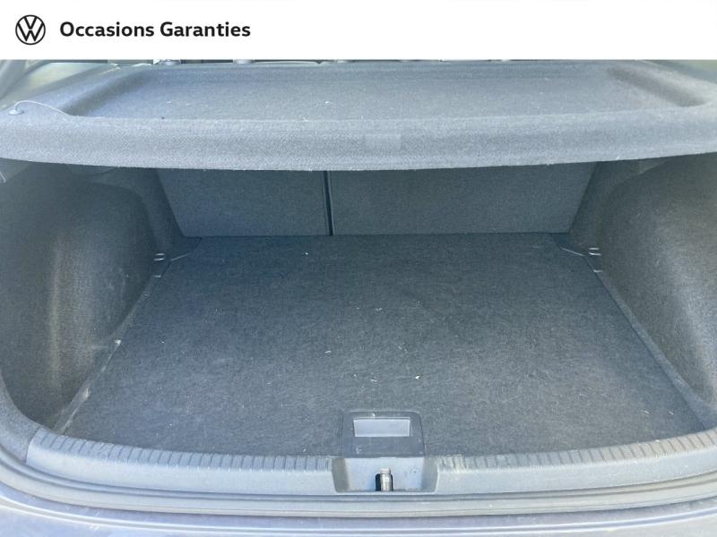 Voitures occasions VOLKSWAGEN TAIGO R-Line Dechy