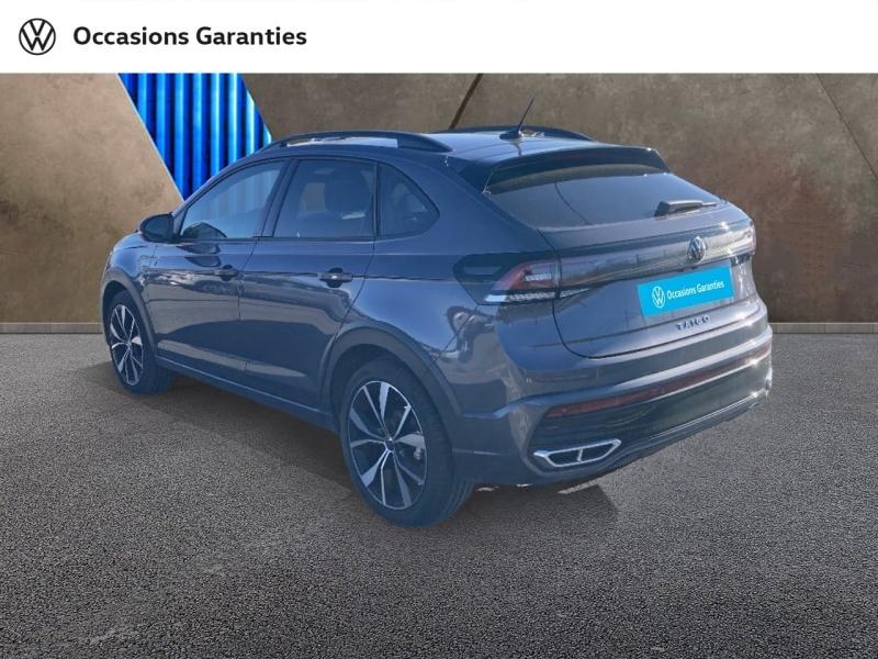Voitures occasions VOLKSWAGEN TAIGO R-Line Bruay-la-Buissière