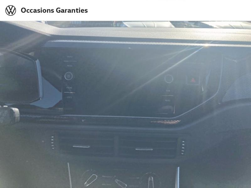 Voitures occasions VOLKSWAGEN POLO VW Edition Bruay-la-Buissière