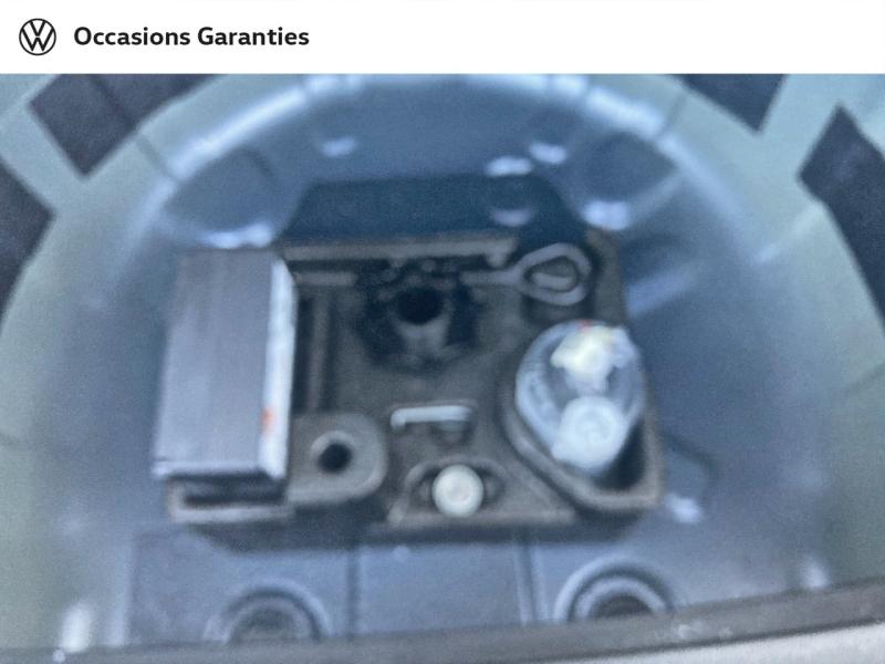 Voitures occasions VOLKSWAGEN POLO VW Edition Bruay-la-Buissière