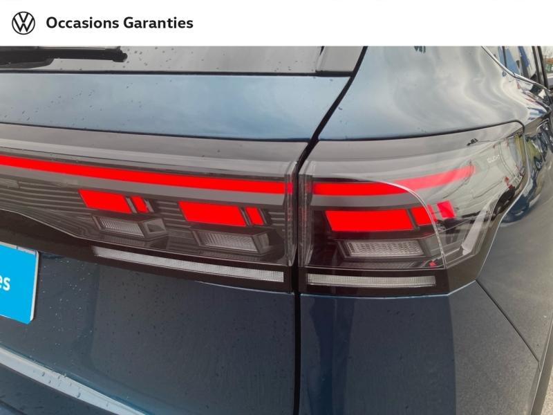 Voitures occasions VOLKSWAGEN TIGUAN R-Line Bruay-la-Buissière