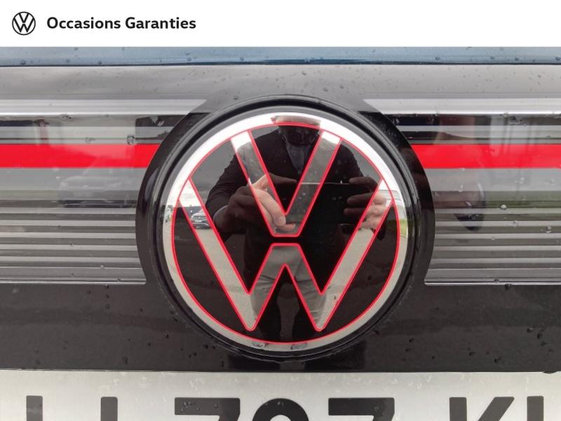 Voitures occasions VOLKSWAGEN TIGUAN R-Line Bruay-la-Buissière