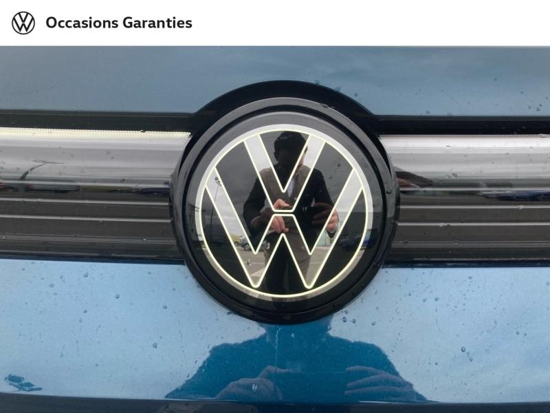 Voitures occasions VOLKSWAGEN TIGUAN R-Line Bruay-la-Buissière