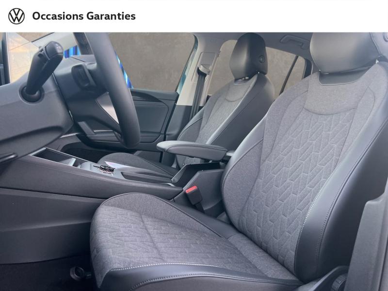 Voitures occasions VOLKSWAGEN TIGUAN VW Edition Dechy