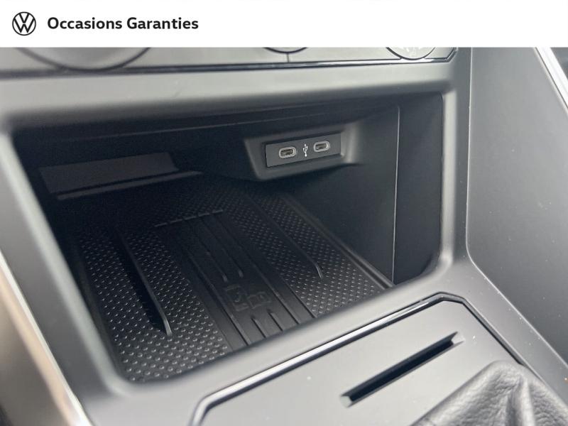 Voitures occasions VOLKSWAGEN POLO VW Edition Bruay-la-Buissière