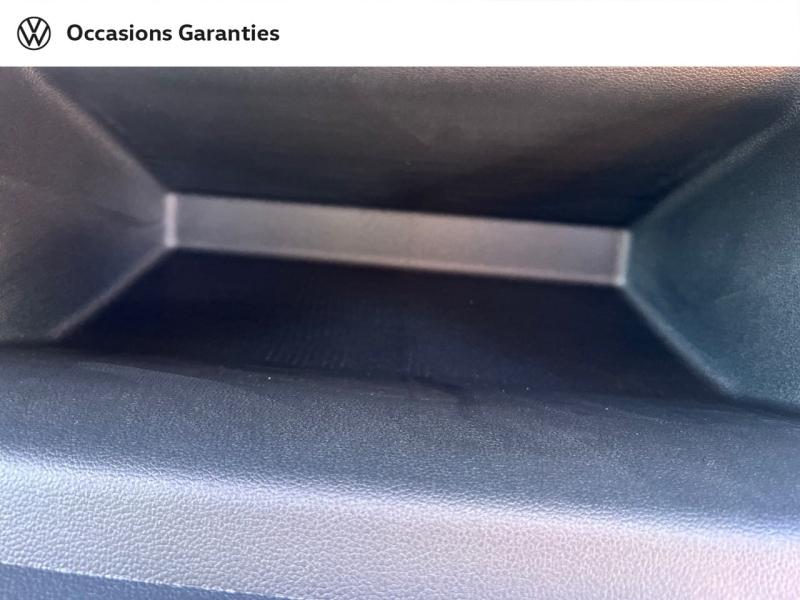 Voitures occasions VOLKSWAGEN Golf SW Life Plus Bruay-la-Buissière