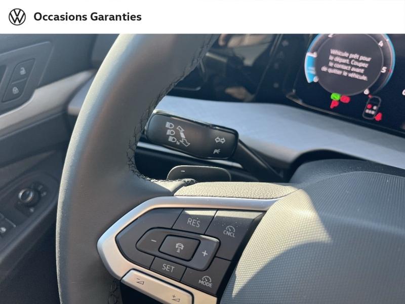 Voitures occasions VOLKSWAGEN Golf SW Life Plus Bruay-la-Buissière