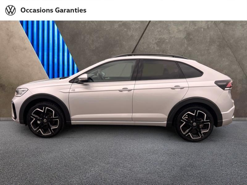 Voitures occasions VOLKSWAGEN TAIGO R-Line Edition Bruay-la-Buissière