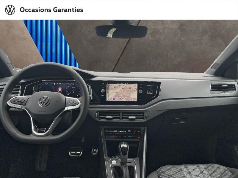 Voitures occasions VOLKSWAGEN TAIGO R-Line Edition Bruay-la-Buissière