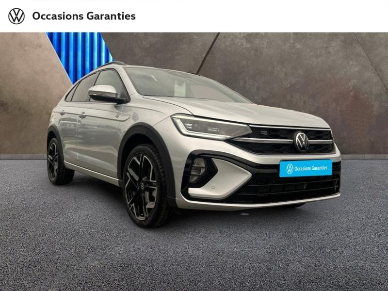 Voitures occasions VOLKSWAGEN TAIGO R-Line Edition Bruay-la-Buissière
