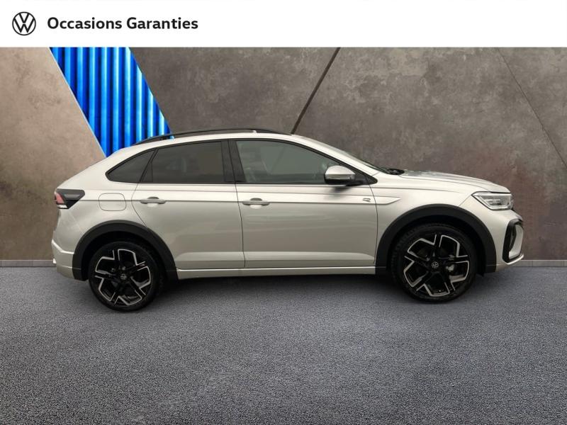 Voitures occasions VOLKSWAGEN TAIGO R-Line Edition Bruay-la-Buissière