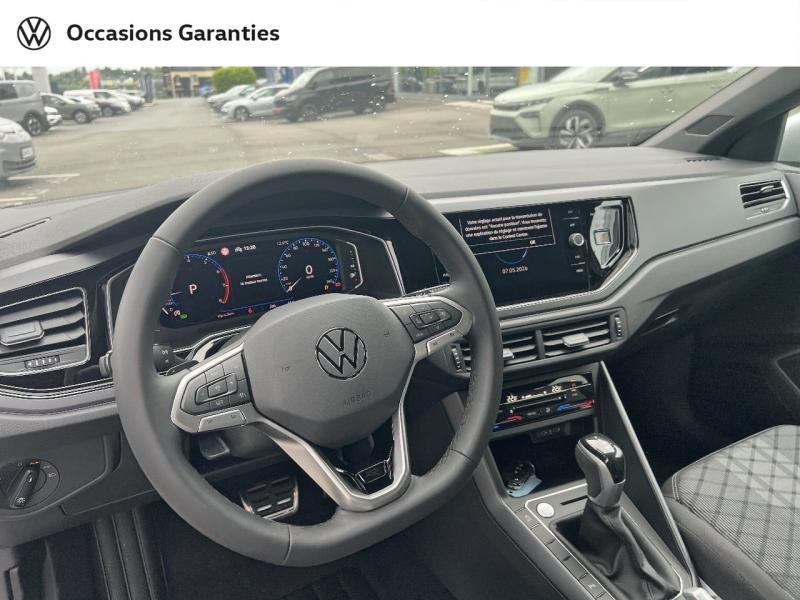 Voitures occasions VOLKSWAGEN TAIGO R-Line Edition Bruay-la-Buissière