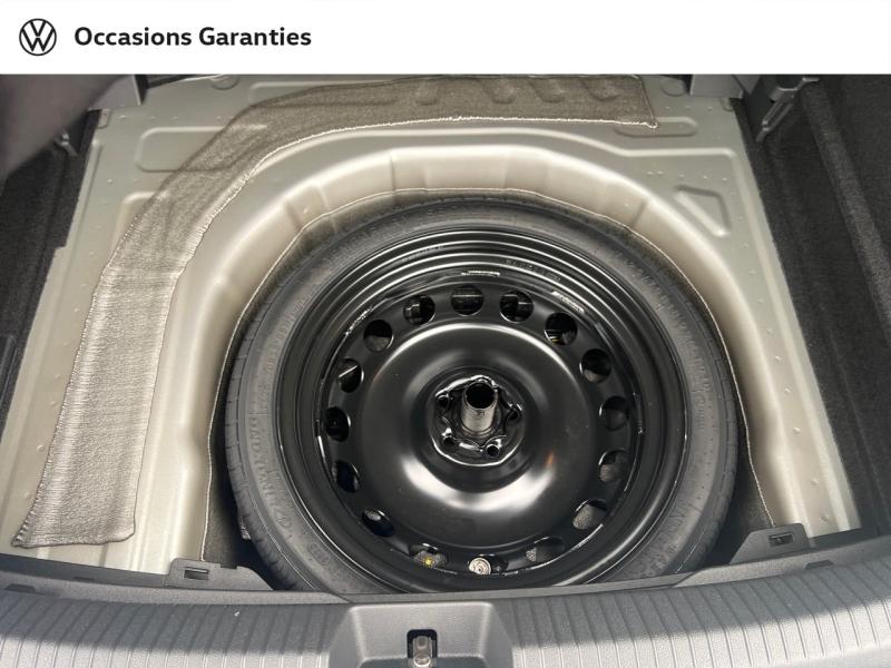 Voitures occasions VOLKSWAGEN TAIGO R-Line Edition Bruay-la-Buissière