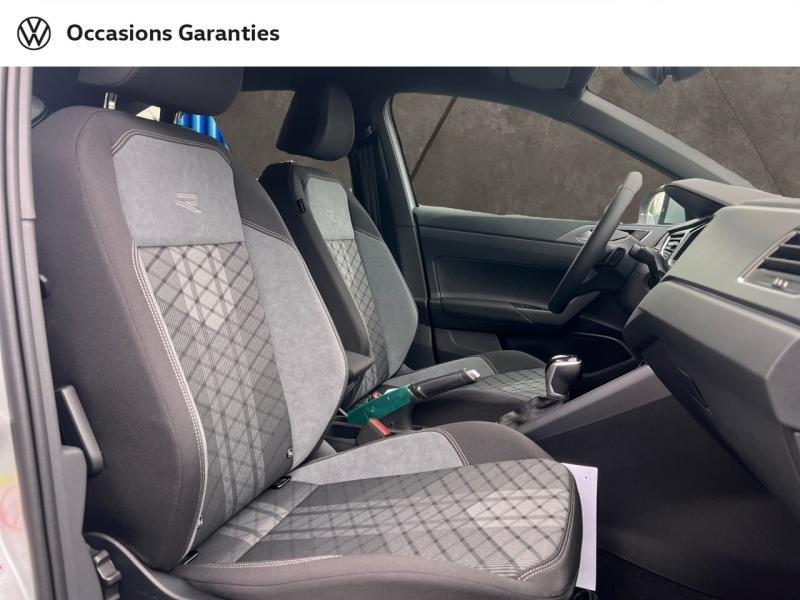 Voitures occasions VOLKSWAGEN TAIGO R-Line Edition Bruay-la-Buissière