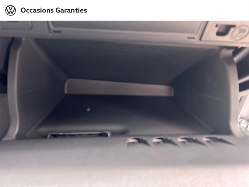 Voitures occasions VOLKSWAGEN TAIGO R-Line Edition Bruay-la-Buissière