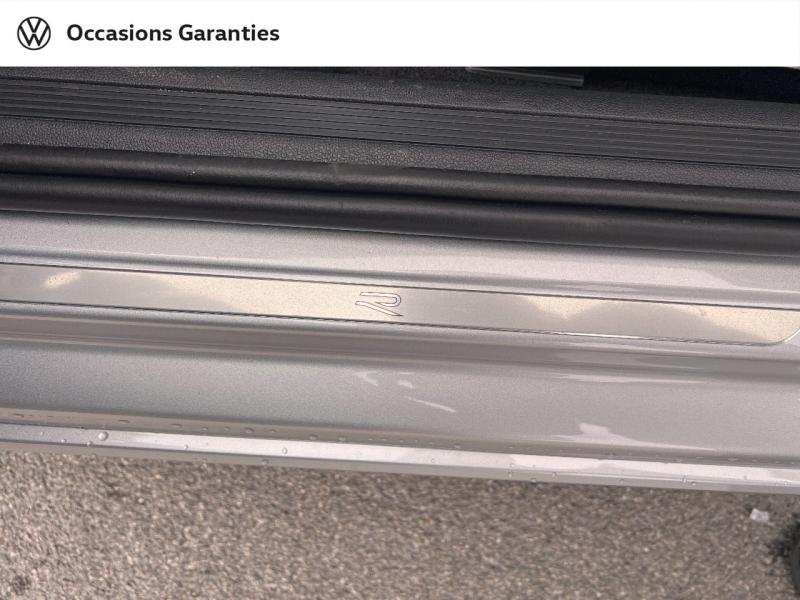 Voitures occasions VOLKSWAGEN TAIGO R-Line Edition Bruay-la-Buissière