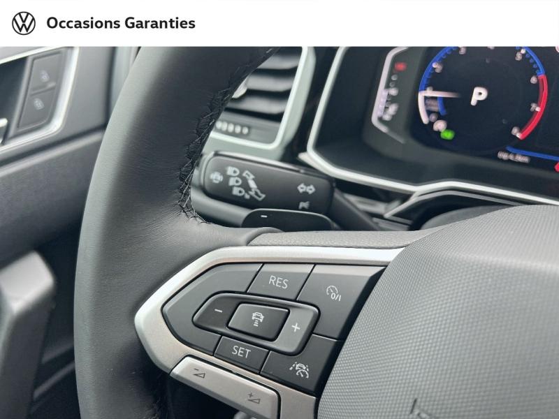Voitures occasions VOLKSWAGEN TAIGO R-Line Edition Bruay-la-Buissière