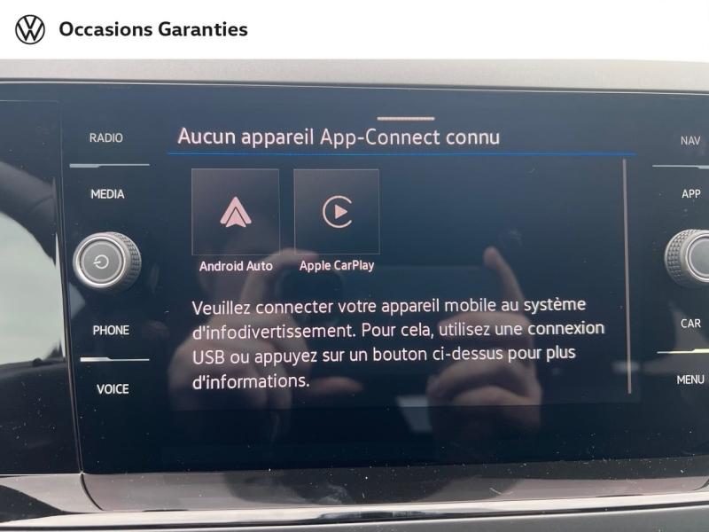 Voitures occasions VOLKSWAGEN TAIGO R-Line Edition Bruay-la-Buissière