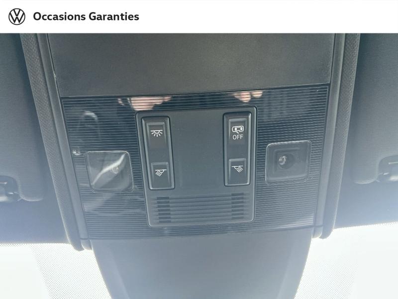 Voitures occasions VOLKSWAGEN TAIGO R-Line Edition Bruay-la-Buissière