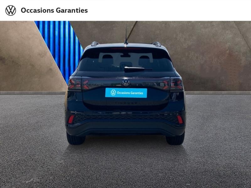 Voitures occasions VOLKSWAGEN T-CROSS R-Line Edition Bruay-la-Buissière