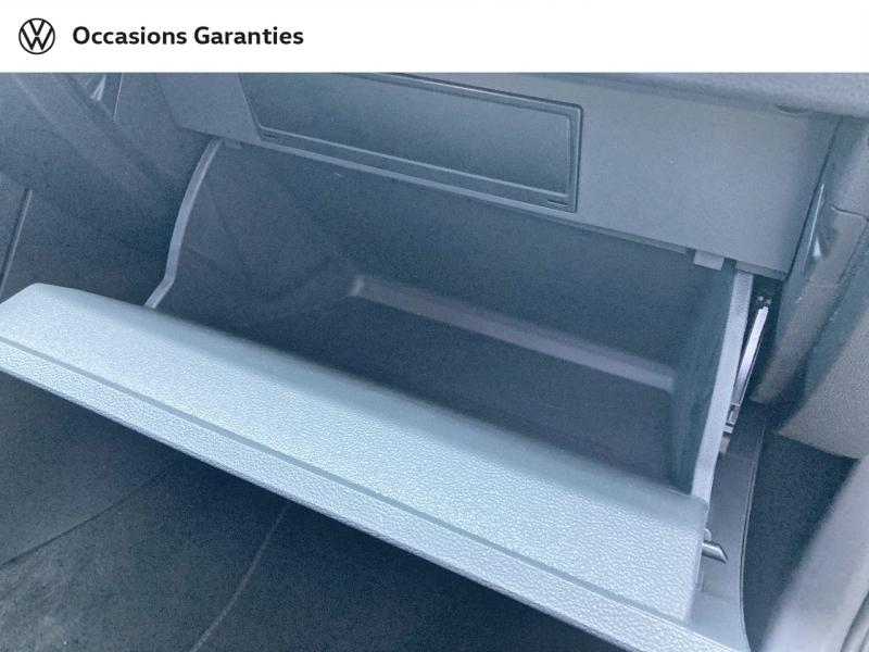 Voitures occasions VOLKSWAGEN T-CROSS R-Line Edition Bruay-la-Buissière