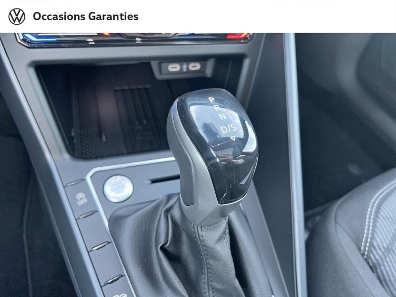 Voitures occasions VOLKSWAGEN POLO R-Line Edition Bruay-la-Buissière