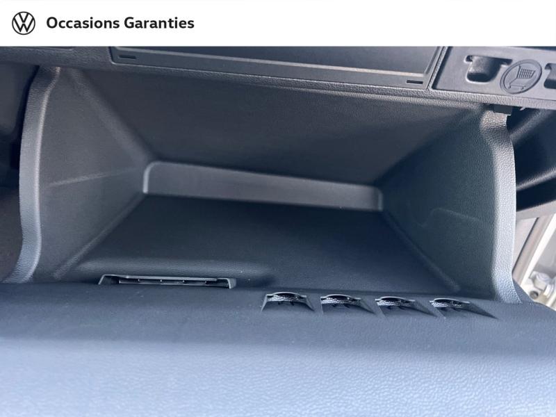Voitures occasions VOLKSWAGEN POLO R-Line Edition Bruay-la-Buissière