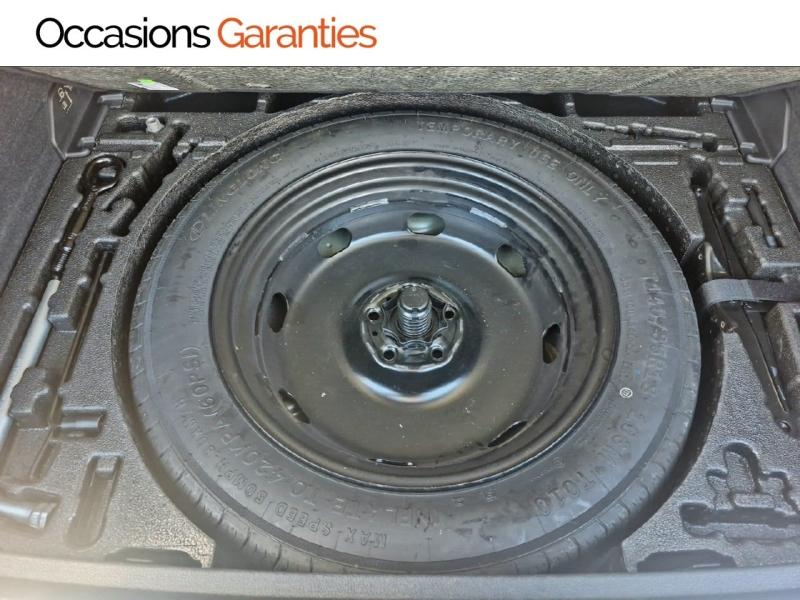 Voitures occasions Audi Q3 Sportback S line Bruay-la-Buissière