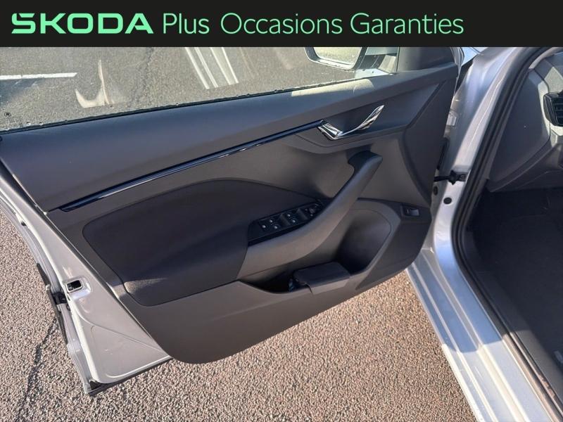 Voitures occasions ŠKODA SCALA Clever Edition Bruay-la-Buissière