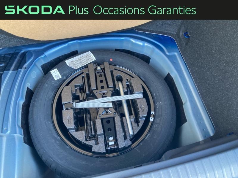 Voitures occasions ŠKODA KAMIQ Selection Bruay-la-Buissière