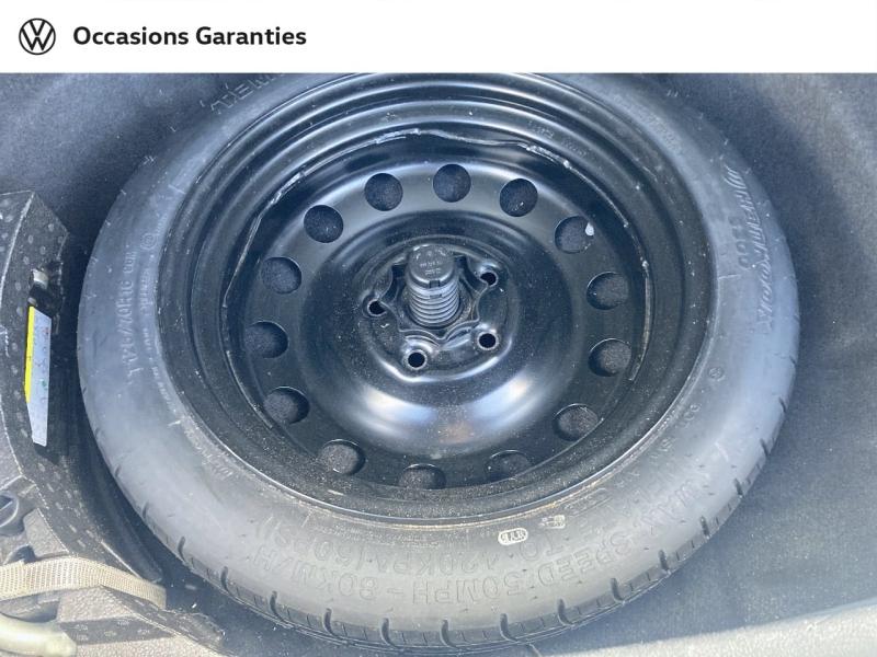 Voitures occasions VOLKSWAGEN GOLF SPORTSVAN Connect Bruay-la-Buissière