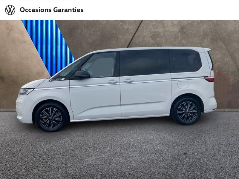 Voitures occasions VOLKSWAGEN MULTIVAN Style Bruay-la-Buissière