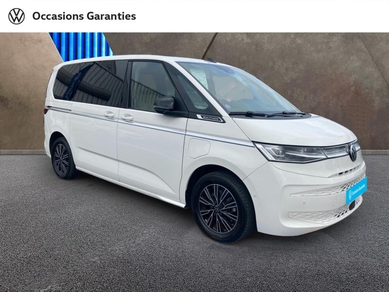 Voitures occasions VOLKSWAGEN MULTIVAN Style Bruay-la-Buissière